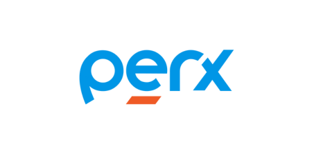 Perx Technologies Pte LTD