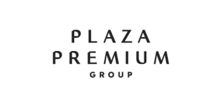 Plaza Premium Group
