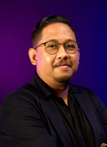 Pradhana Harsaputera Sidharta
