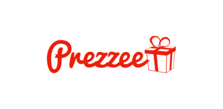 Prezzee
