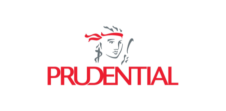 Prudential Indonesia
