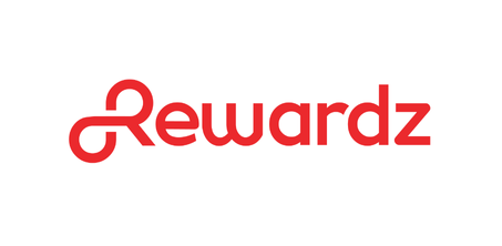 Rewardz