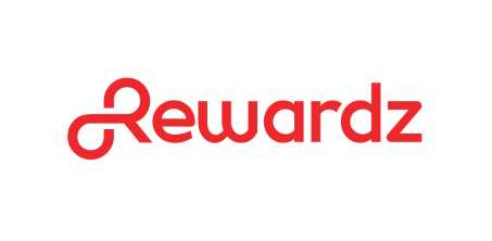 Rewardz