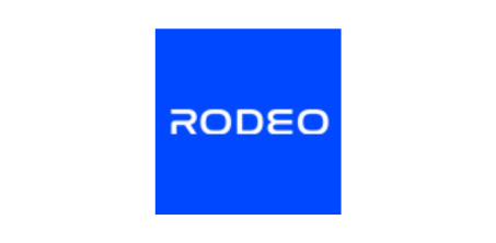 Rodeo (1)