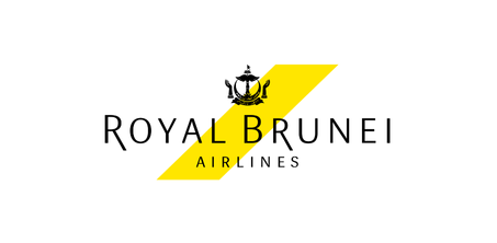 Royal Brunei Airlines