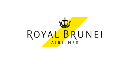 Royal Brunei Airlines