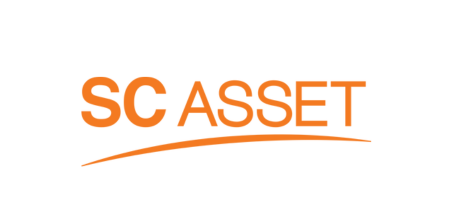 SC Asset