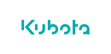 Siam Kubota