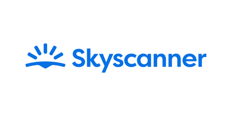 Skyscanner