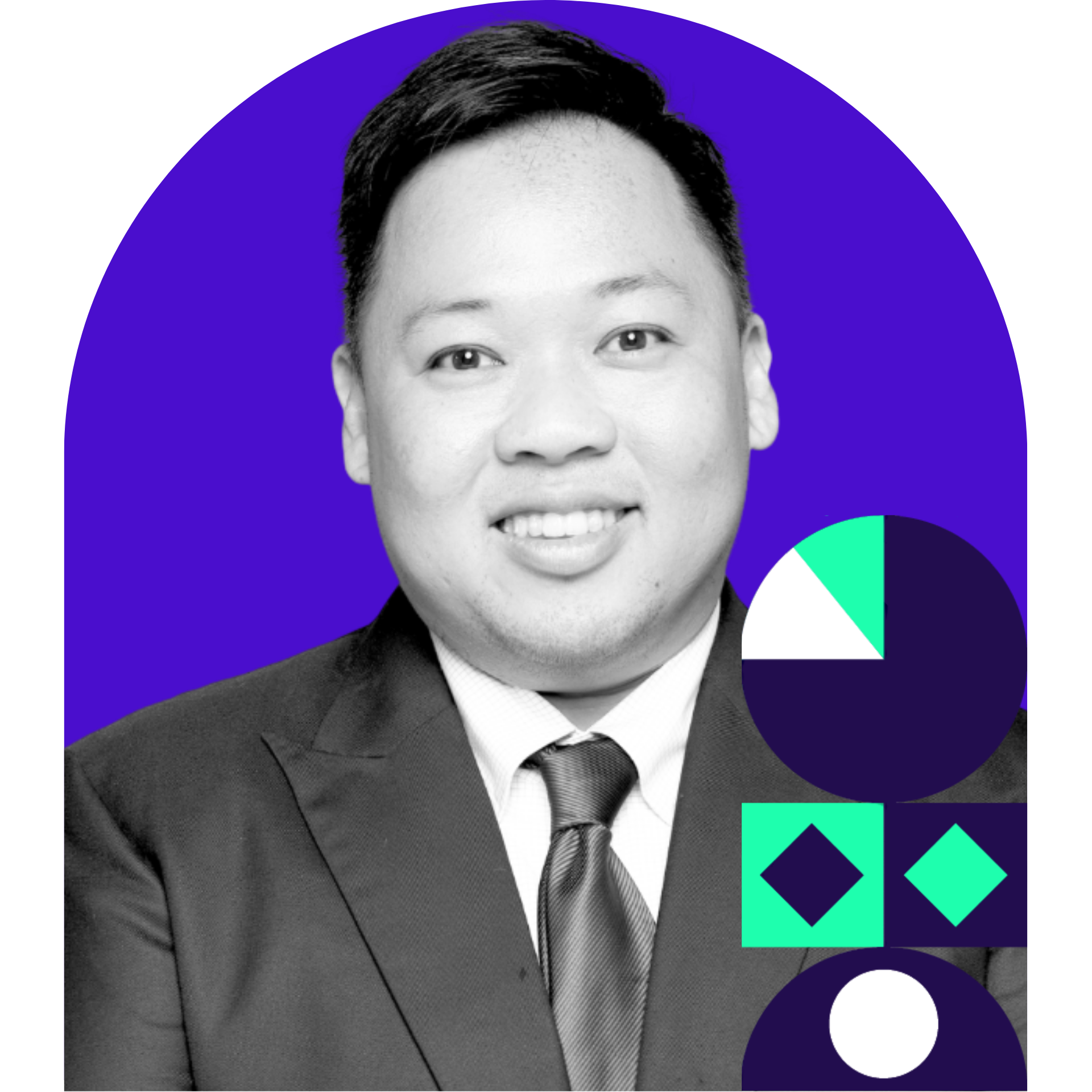 Speakers_Carlos BPI