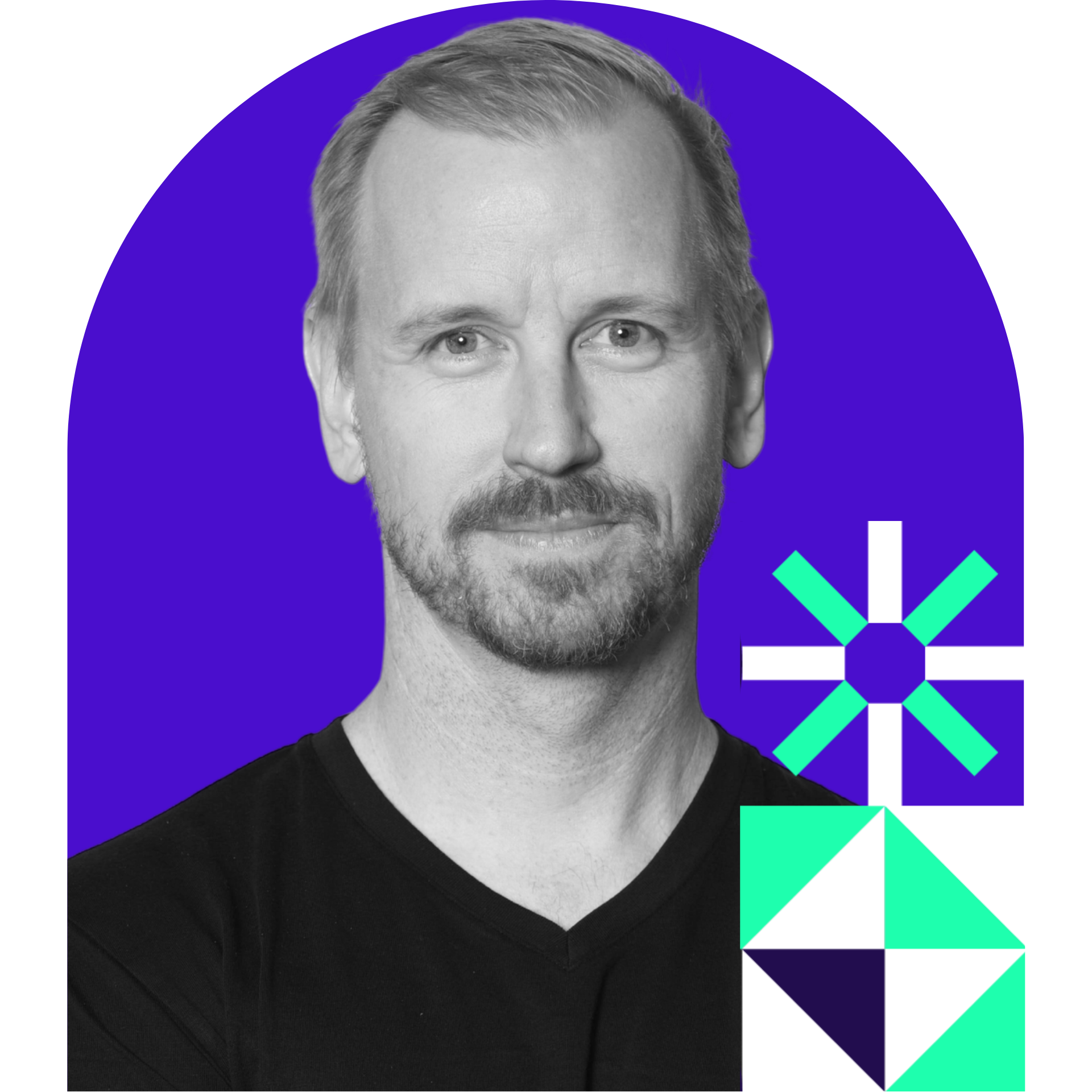 Speakers_Ronen AppsFlyer