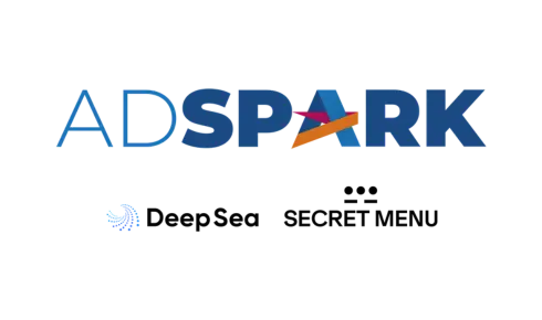 Sponsor Logos