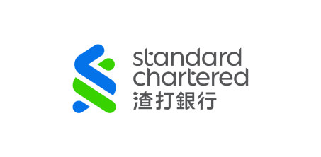 Standard Chartered Bank Hong Kong