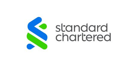 Standard Chartered Bank