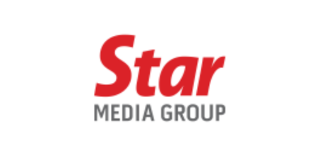 Star Media Group