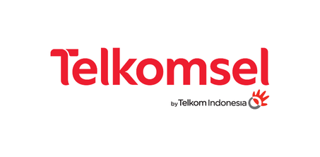 Telkomsel