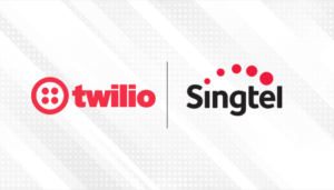 Twilio, Singtel team up to equip Singaporean businesses with RCS messaging