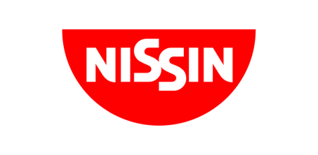 URC Nissin