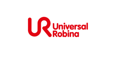 URC Payless