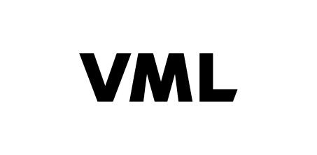 VML Malaysia