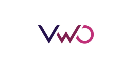 VWO