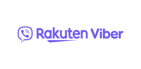 Viber Myanmar
