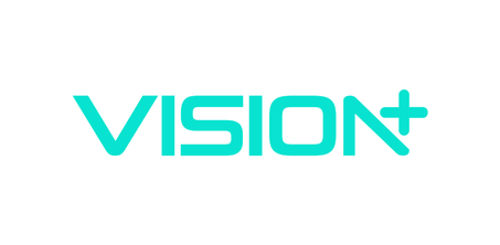 Vision+