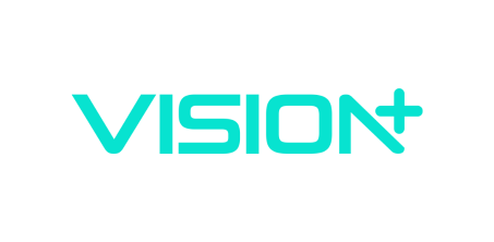 Vision+
