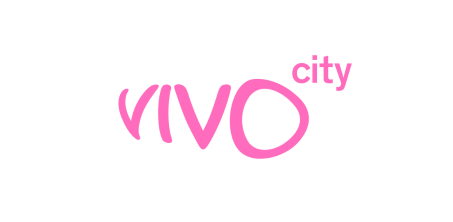 VivoCityVivoRewards