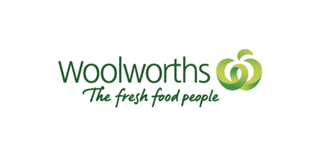 Woolworths Limited