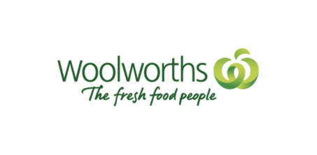 Woolworths Limited
