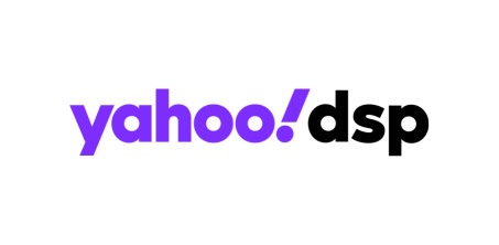 Yahoo