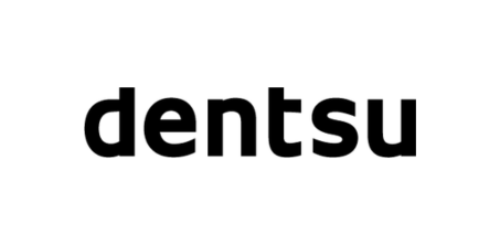 dentsu Hong Kong