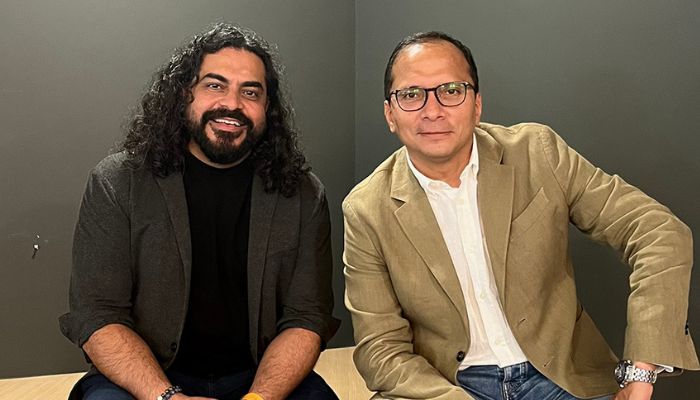 Moonfolks forms strategic alliance with Havas to integrate media and creative expertise under ‘Havas Moonfolks’