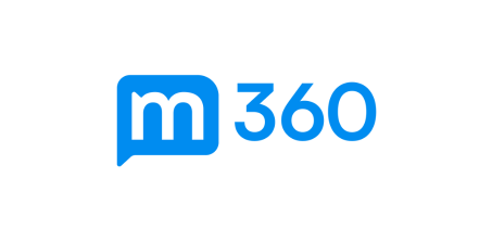 m360 Inc
