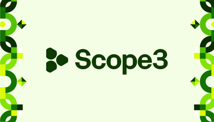 scope 3 agentic media platform launch