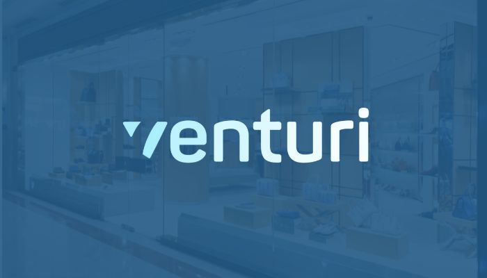 venturi partners second fund 225