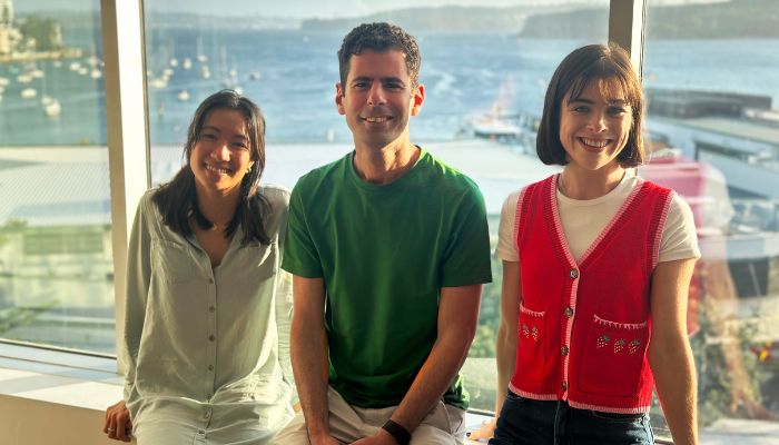 72andSunny ANZ names new creative hires, wins Big W’s creative mandate