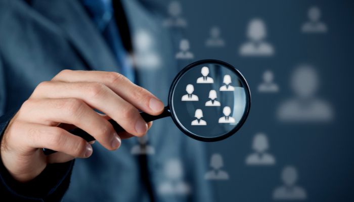 Around two thirds of APAC marketers struggle to identify and reach target audience