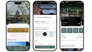 Ascott enhances loyalty programme features for members’ travel experience