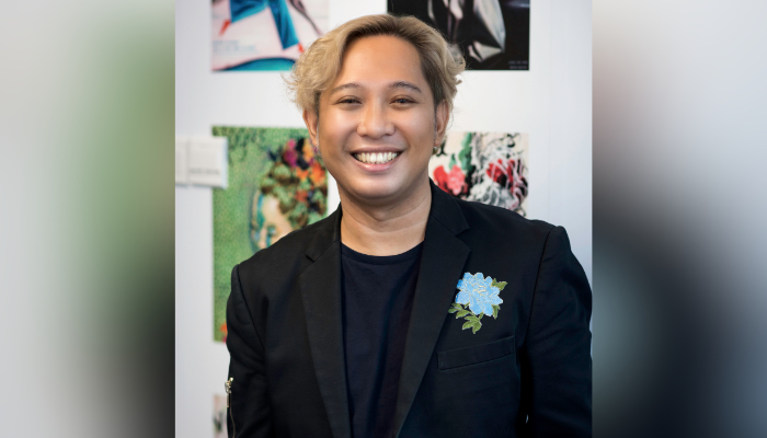 Zalora’s Christopher Daguimol announces departure from company after 10 years
