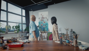 MCCY promotes harmony amidst diversity in new film series with DDB Group Singapore