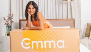 Emma Philippines hands social influencer strategy remit to Greenpark