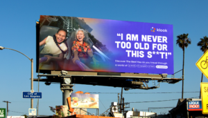 Klook inspires travellers to discover ‘the best you’ in latest global campaign with TSLA