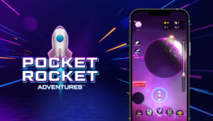 MyRepublic gamifies in-app customer experience journey, loyalty program