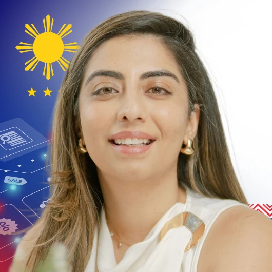 Neelam Gopwani