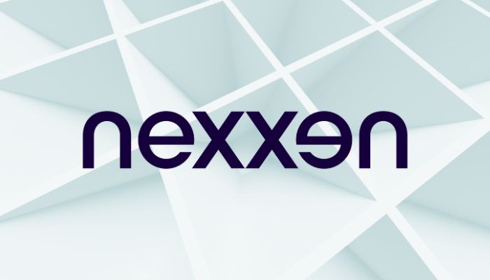 Nexxen releases new AI-powered adtech platform 'NexAI'