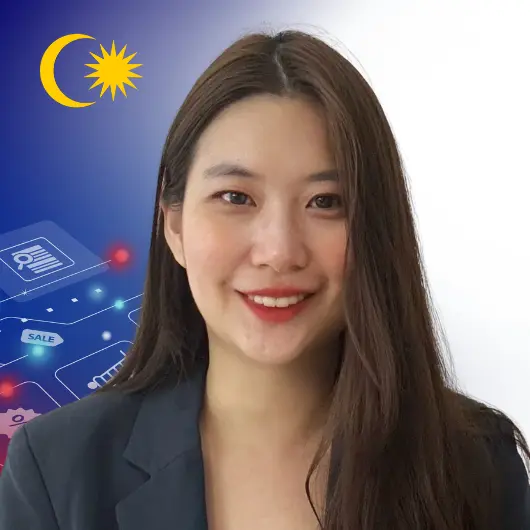 Nicole Lim