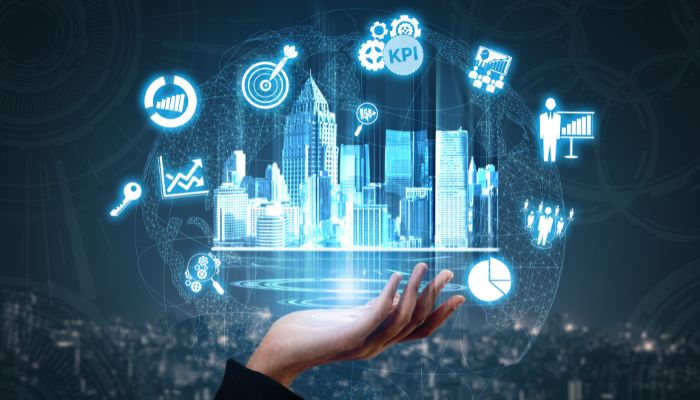 Nearly 75% of performance marketers experience diminishing returns on social media ad spend