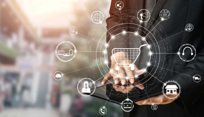 ANZ retail media industry on the cusp of maturity as innovation accelerates, new report reveals